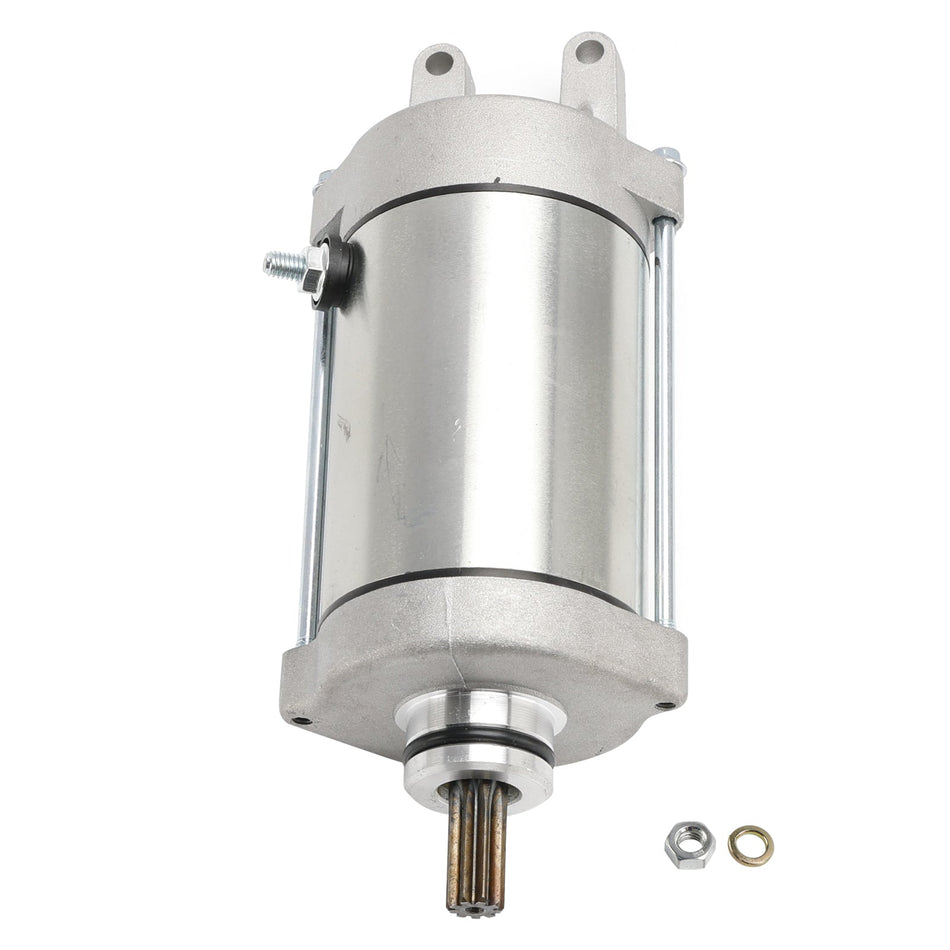 Anlassermotor für Stels ATV 700D E150006-00 LU057940