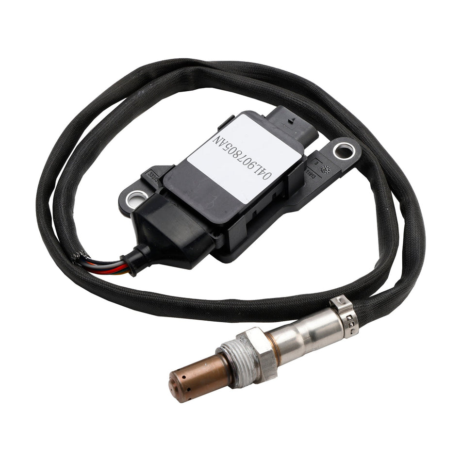 2015-2016 Skoda Octavia III Nox-Sensor 04L907805AN 04L907805D