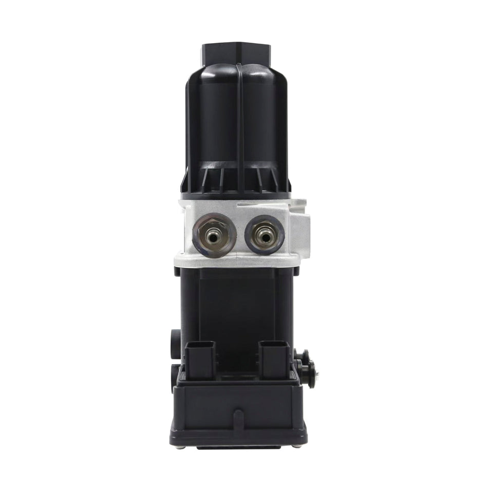 MERCEDES-BENZ ANTOS DEF-Dosierer, Harnstoffpumpenbaugruppe A0001407878 A0001405478