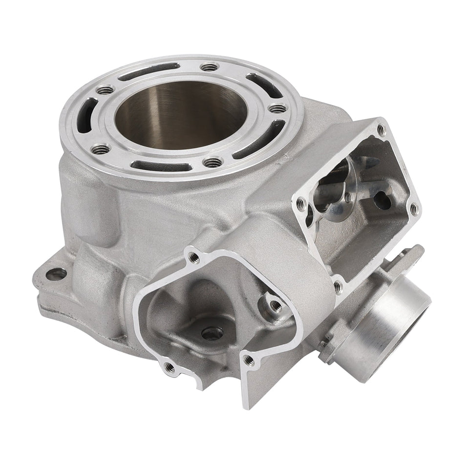 Zylinderkopf-Überholungssatz mit 54-mm-Zylinder für Yamaha YZ125 YZ 125 2005-2021