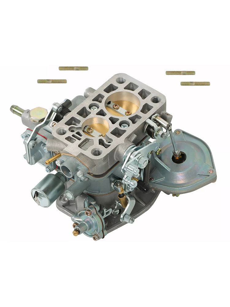 Lada 2101 2102 2103 2104 2105 2106 2107 Niva 1600 Vergaser 2107-1107010-20