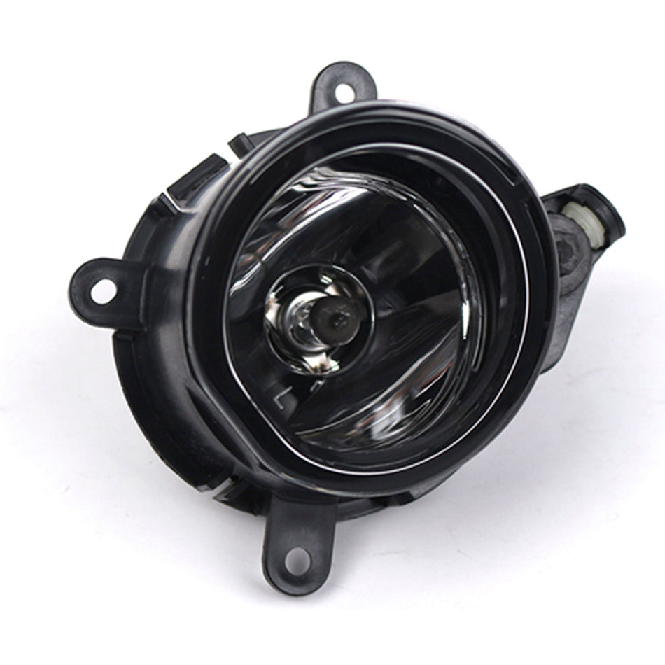 1 Pcs Front Stoßstange Links Nebel Licht Für Mini Cooper Eine R50 R52 R53 63176925049