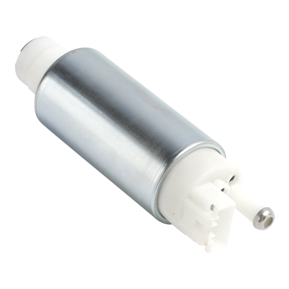 Kraftstoffpumpe passend für Nissan/Tohatsu 75 PS, 90 PS, 115 PS Nr. 3T1-04302-0, 3T1043020