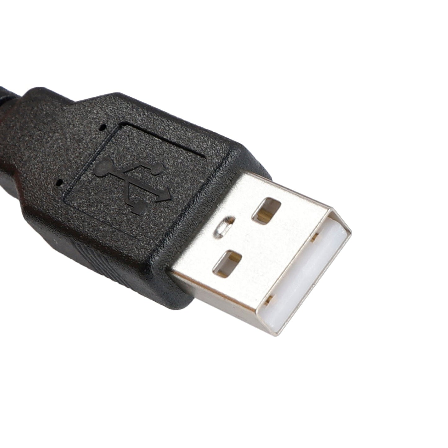 14Bit PC USB Sim Racing Handbremse mit Klemme für Asseto für G27/G29/T300/T500