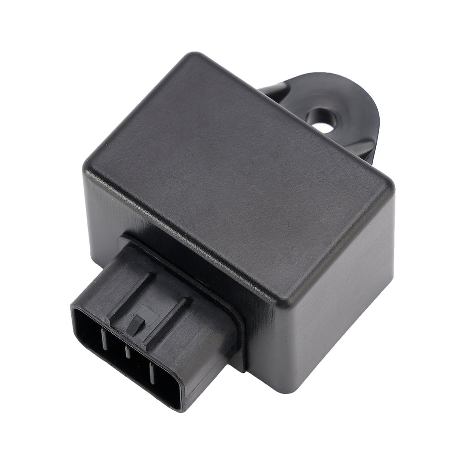 TRIM RELAIS ASSY fit für Yamaha FX1000 FX1800 FY1800 FB1800 FA1800 60E-81950-00