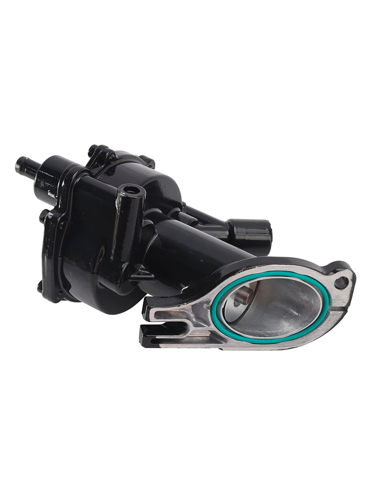 1989-1995 Ford Fiesta MK3 1.8 TDCi Vakuumpumpe 1119420 6900150 1665371
