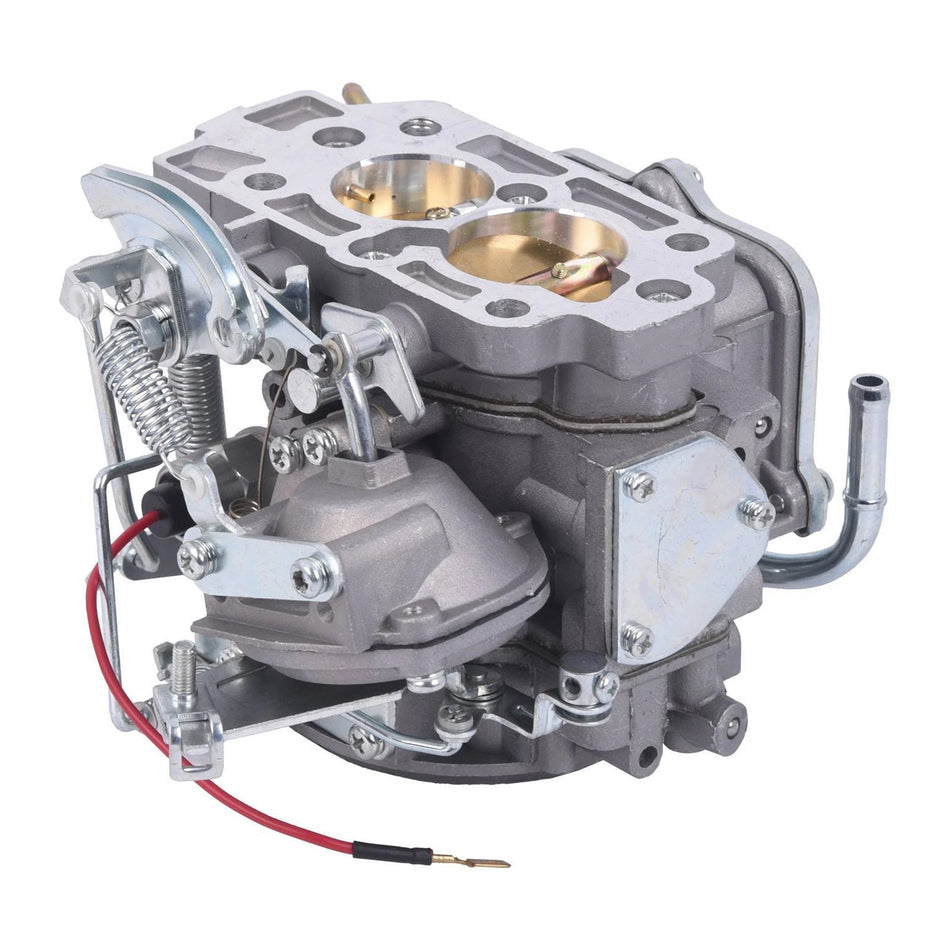 1983–1989 720 Vergaser 16010-J1700