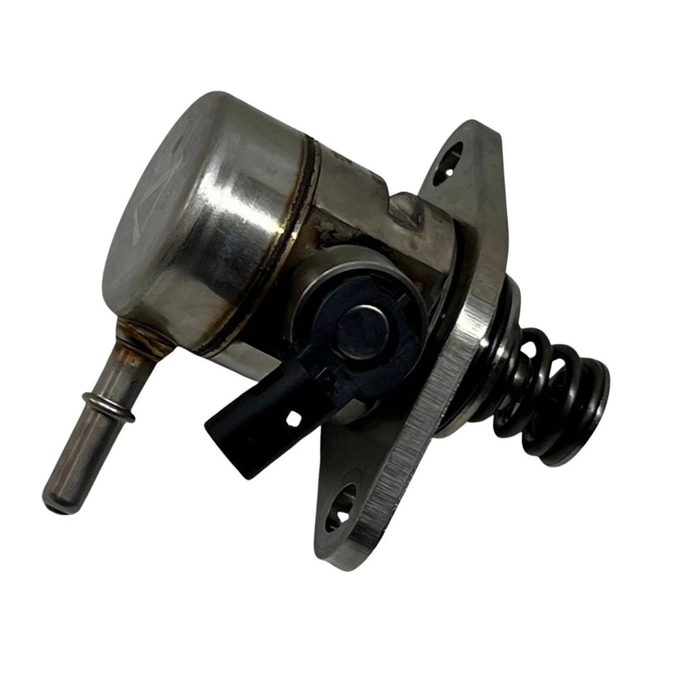 2016–2023 Citroën C4 Hochdruck-Kraftstoffpumpe 9812133780 512TD1204950