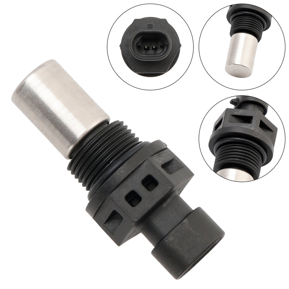 RE519144 Motordrehzahlsensor für John Deere M?hdrescher-Traktor-Kompaktlader