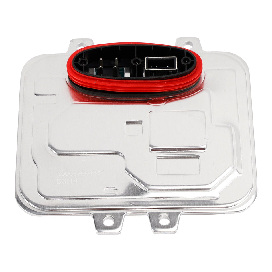 2013–2017 Opel Insigni D3 XENON-SCHEINWERFER Xenon-Scheinwerfer-Vorschaltgerät-Steuermodul 5DV00993200