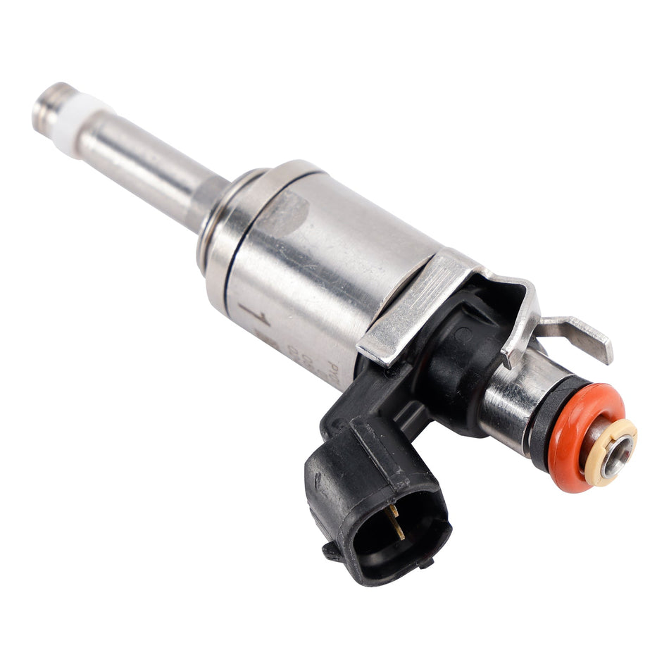 1 Stück Kraftstoffeinspritzdüse für Mazda 3, 6, CX-5, CX-9 2014-2025 2,5 l PY01-13-250