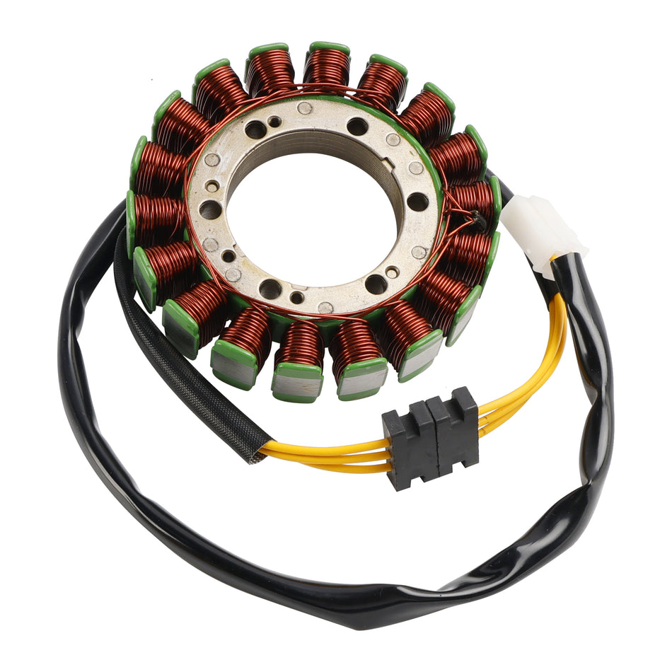 Stator Lichtmaschine für Yamaha XV535 Virago XVS 650 Drag Star Classic 1997-2003