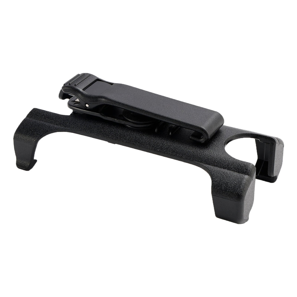 SL1M/PMLN7190A Walkie Talkie Taillenclip Gürtelclip für SL3500e SL1M SL2M Radio