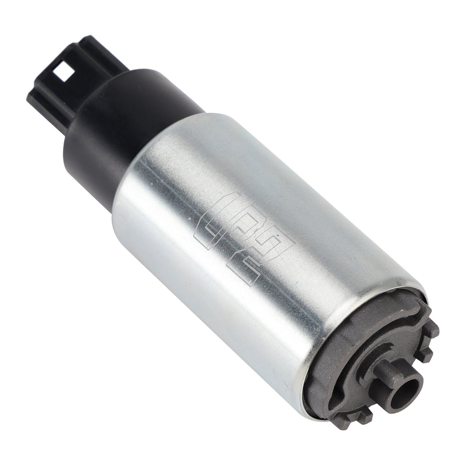 EFI-Kraftstoffpumpe für BMW S1000 RR K46 HP4 K42 S 1000 R XR K47 K49 2008-2020