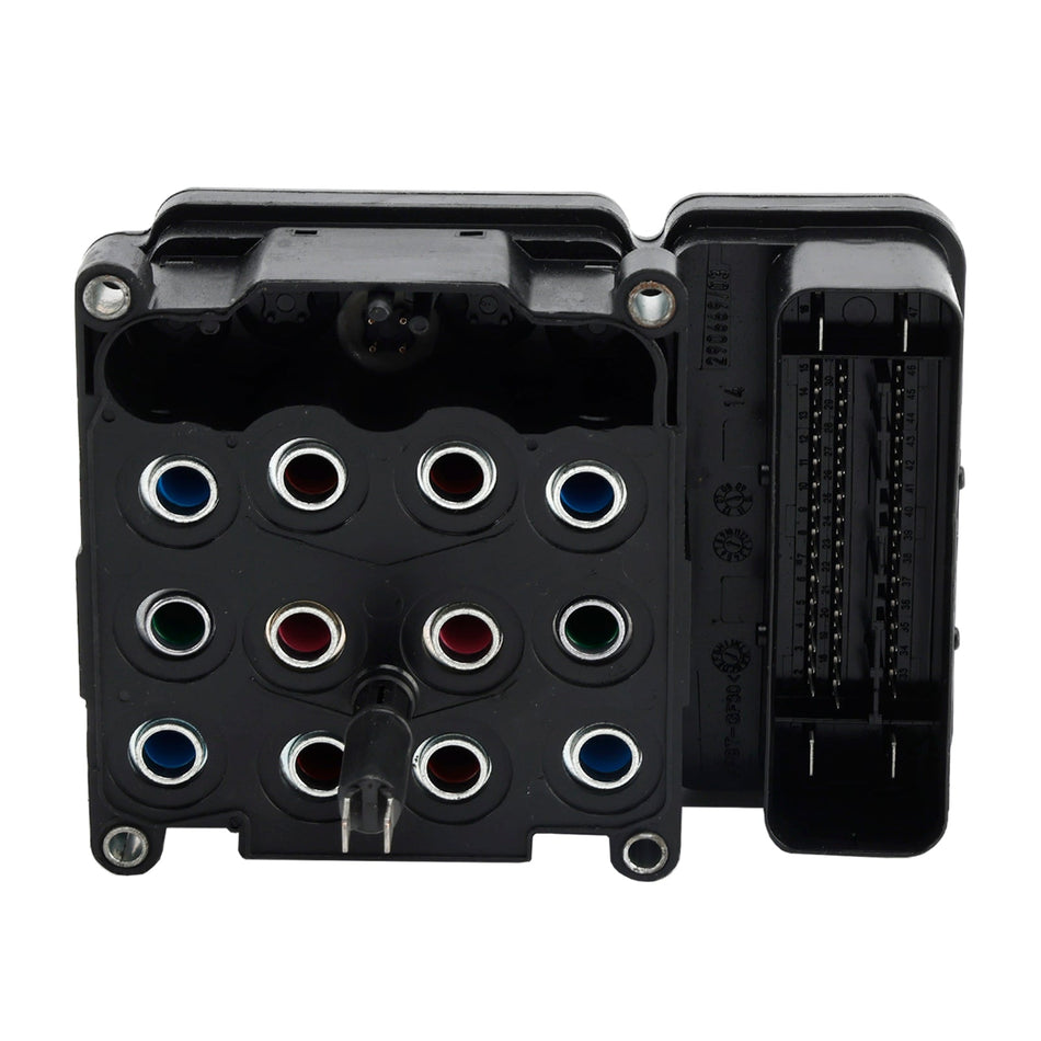 ABS-Steuergerät (Antiblockiersystem) für Cadillac SRX (2011–2016), Teilenummer 20842710