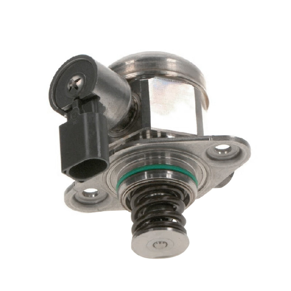 Mercedes-Benz C-Klasse W205 A205 C205 S205 Hochdruck-Kraftstoffpumpe A2780701101 9307896RMP