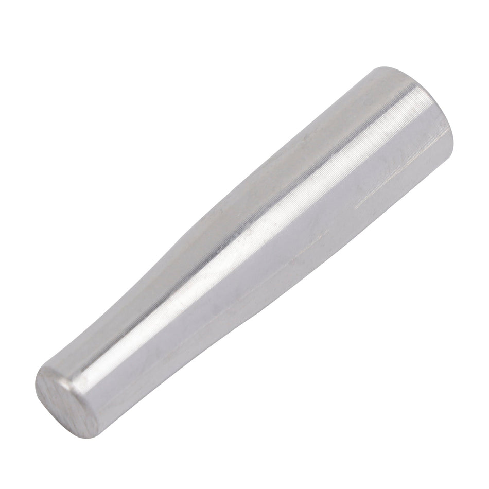 Bullet Seal Installationswerkzeug für FOX X2 2016-2020 Klon von 398-00-797