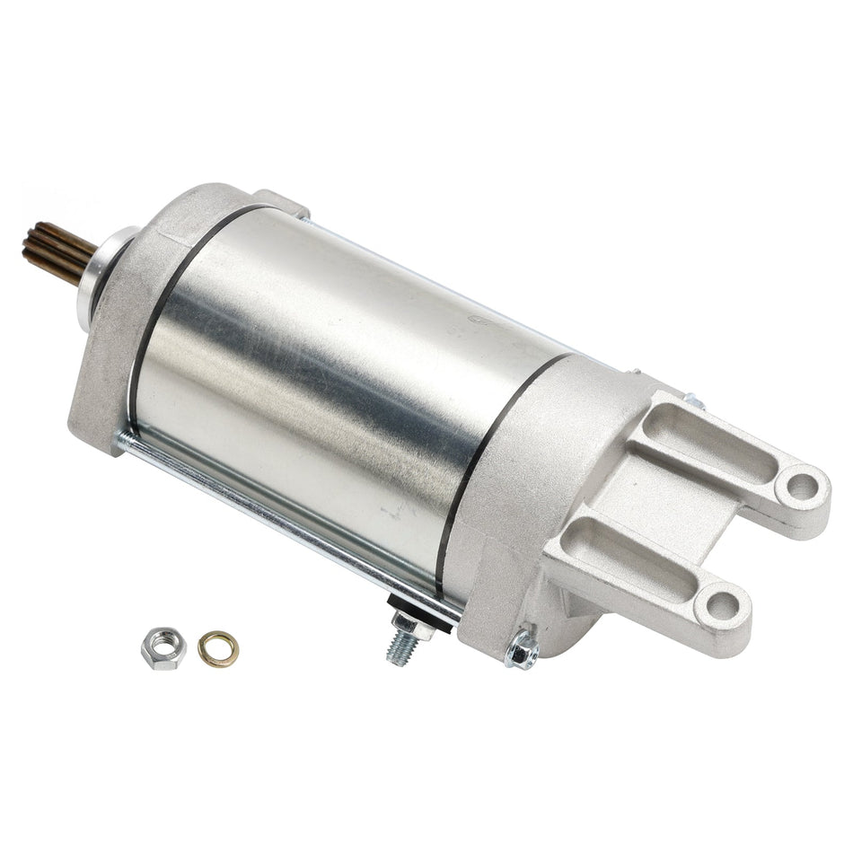 Anlassermotor für Stels ATV 700 GT E150006-00 LU057940