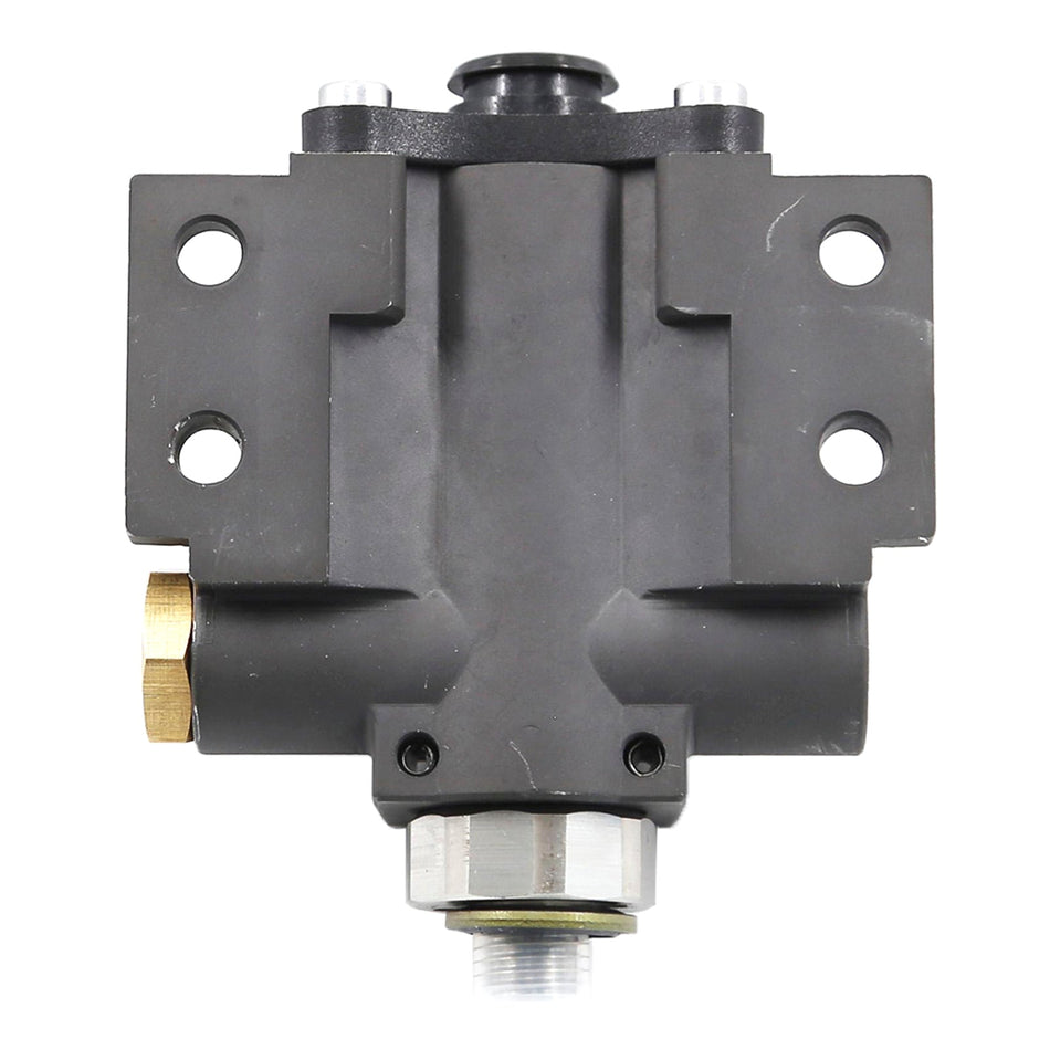 Harnstoffeinspritz-Dosiermodul für DAF XF 105 CF 85 CF 75 1746947 1738100