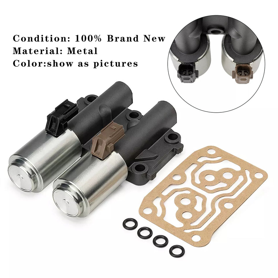 übertragung Dual Linear Magnet Passend Für Honda Accord CR-V Cross 28260-R90-004