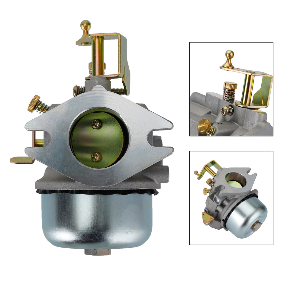 K341  K361 Engine Vergaser für Kohler 14HP  16HP  18HP K321