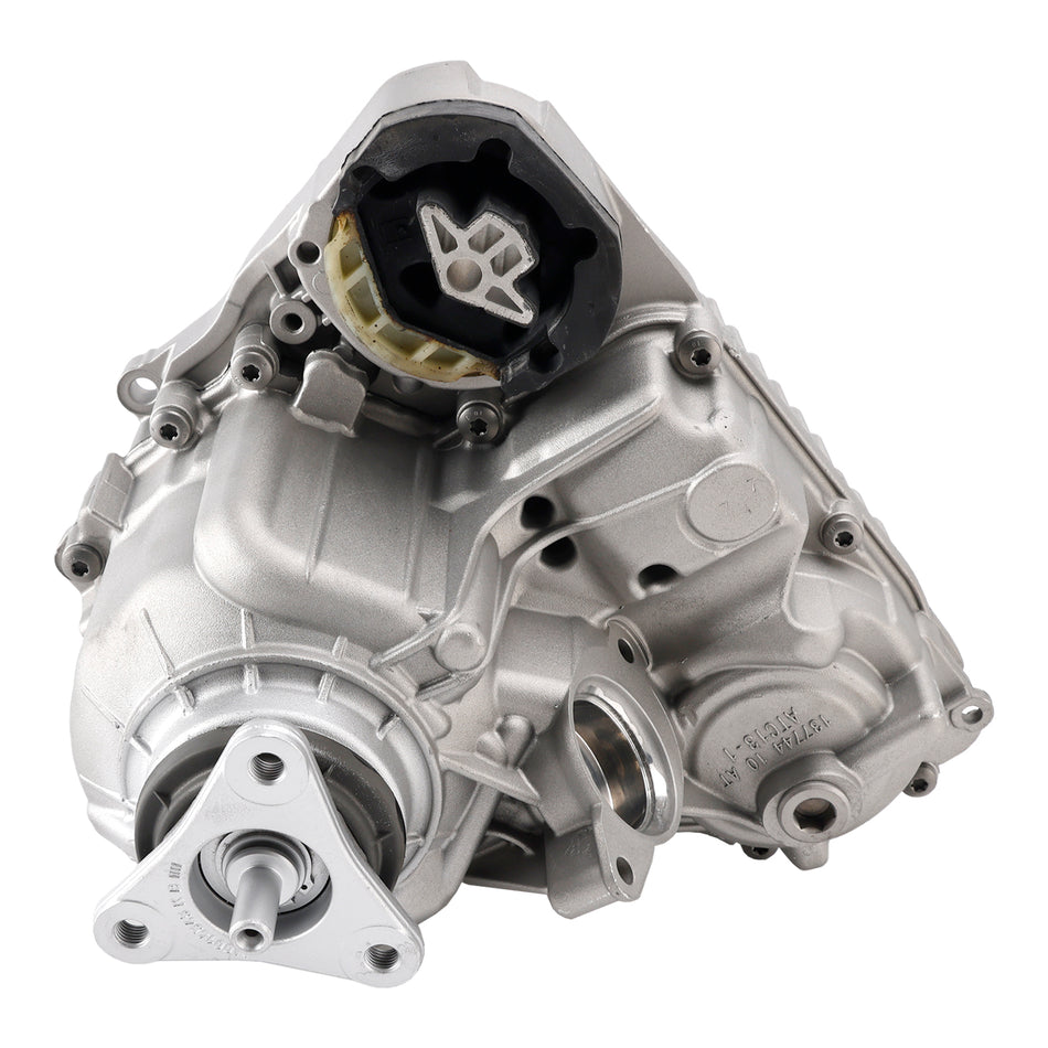 ATC13 Transfer Case Assembly 27108686667 for BMW M8 F91 F92 F93 G14 G12 G20 G30