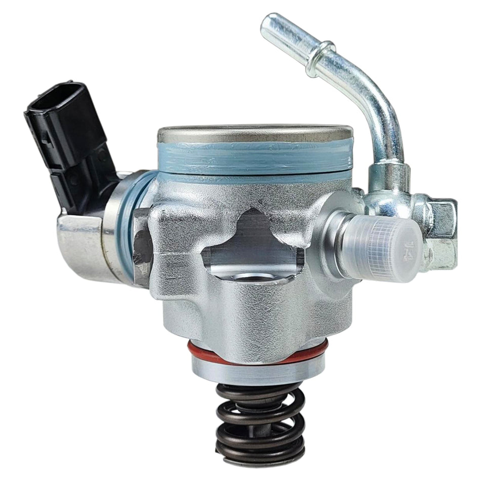 2014-2017 Mazda 6 Hochdruck-Kraftstoffpumpe PE19-20-3F0 PE19203F0