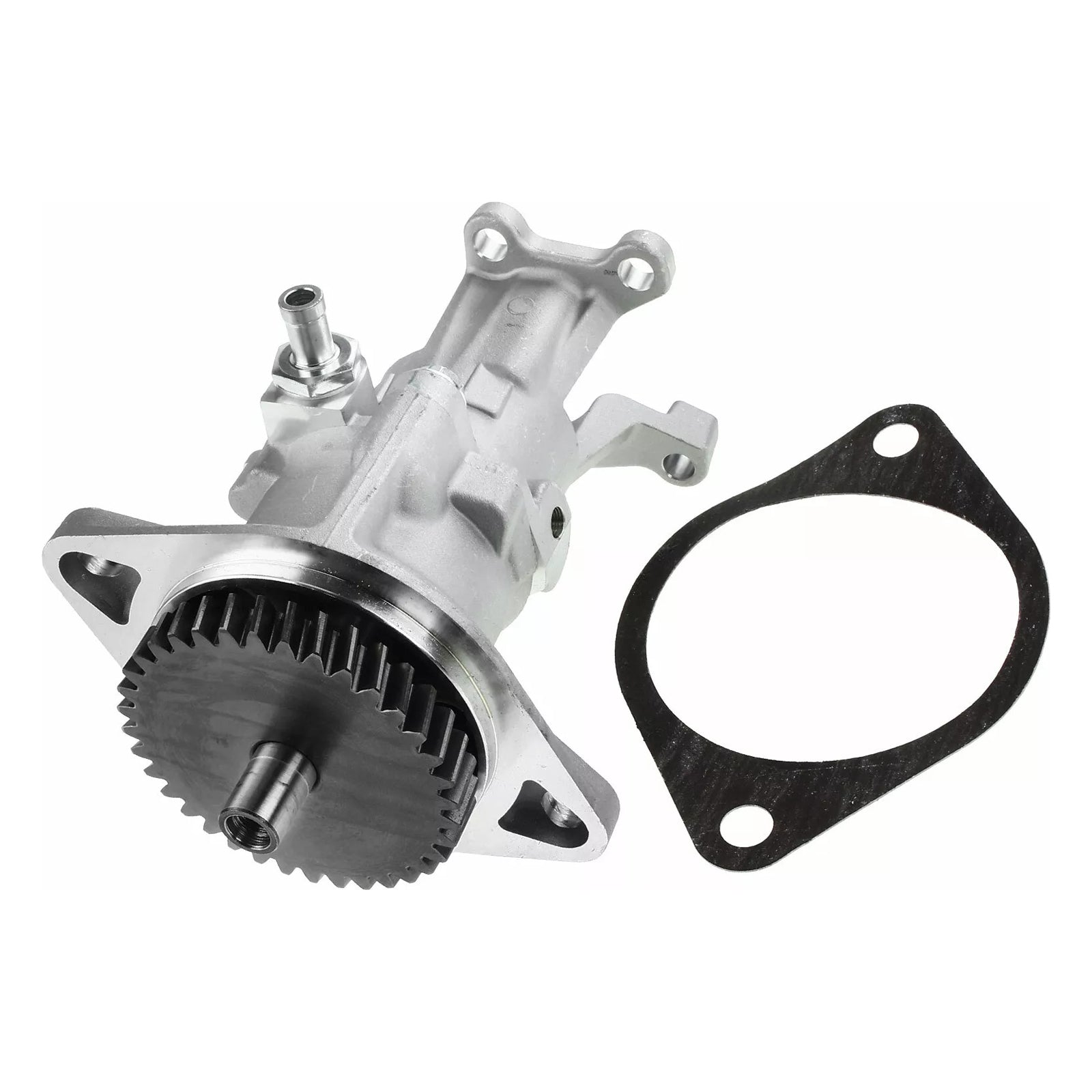 Buje De Goma Turbina Aire Acondicionado Cobertor Plastico