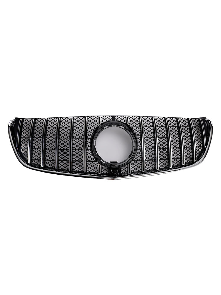 2014-03.2019 Mercedes Benz V-Klasse W447 Frontgrill oben