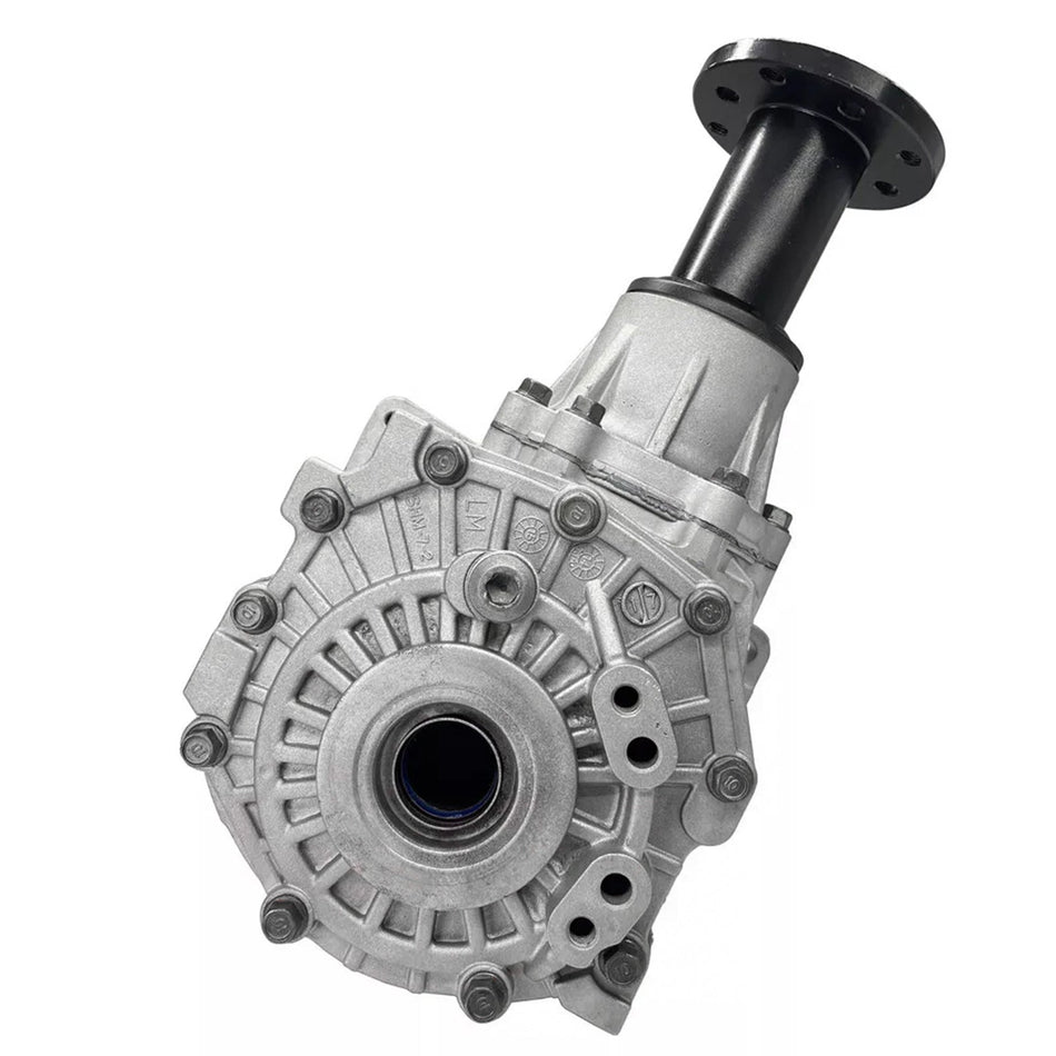 2010–2015 Hyundai Tucson Verteilergetriebe 47300-3B630 473003B630