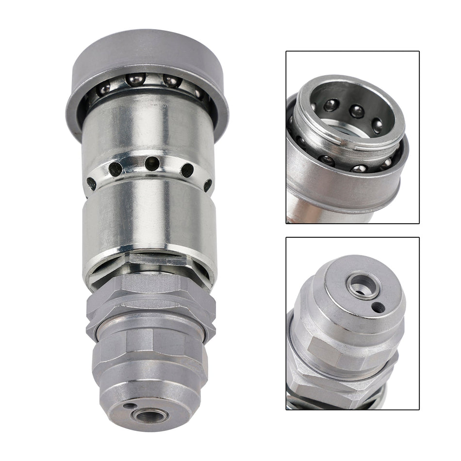 84262367 hydraulische Abtrünnige-Patronen-Frau für Case IH 7110 7120 7130 7140