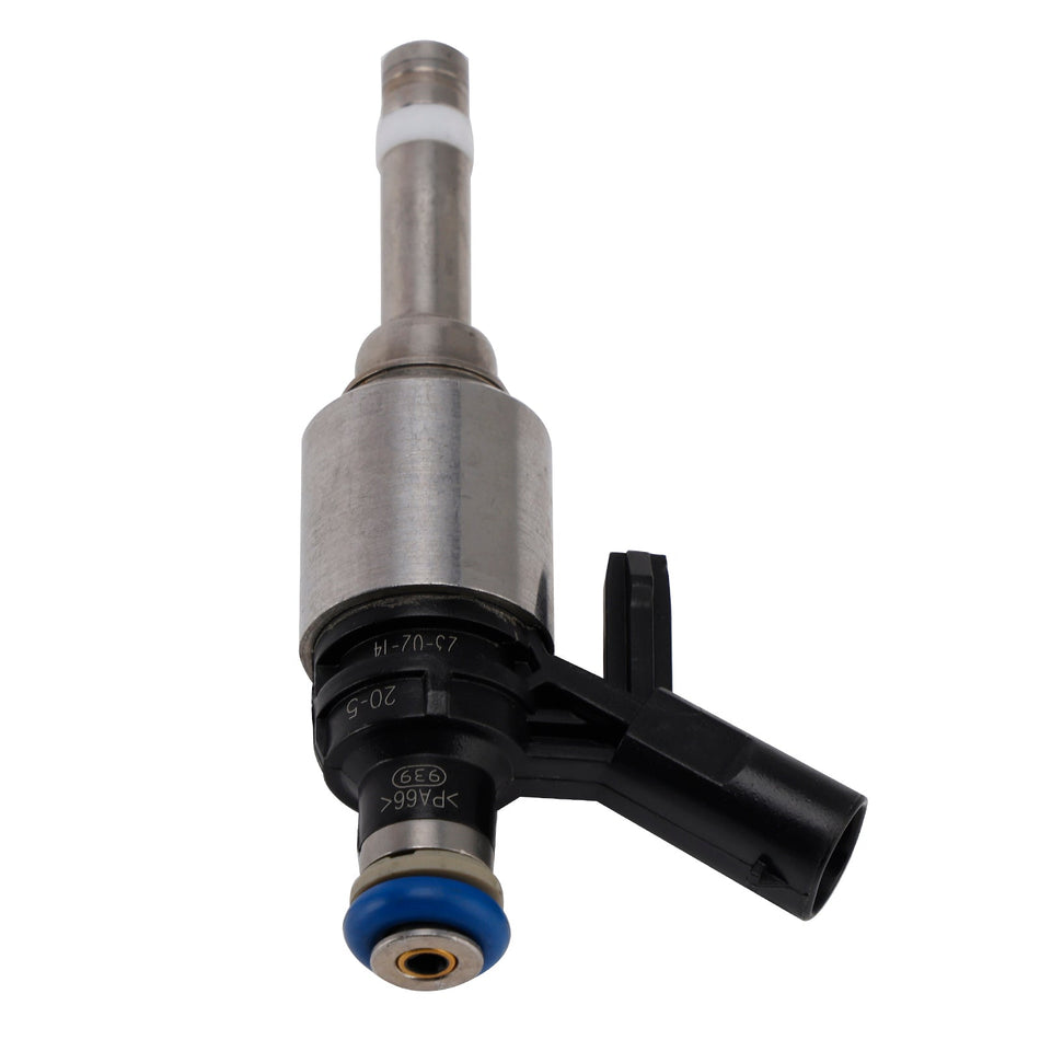 1 Stück Einspritzdüse für Audi A3 S3 (2012–2020) und VW Golf (2013–2020), Teilenummer 026150001H
