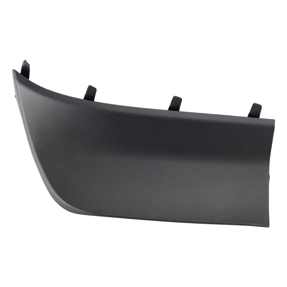 2021–2024 Jeep Grand Cherokee R Front rechts Fascia Spat 68421752AA