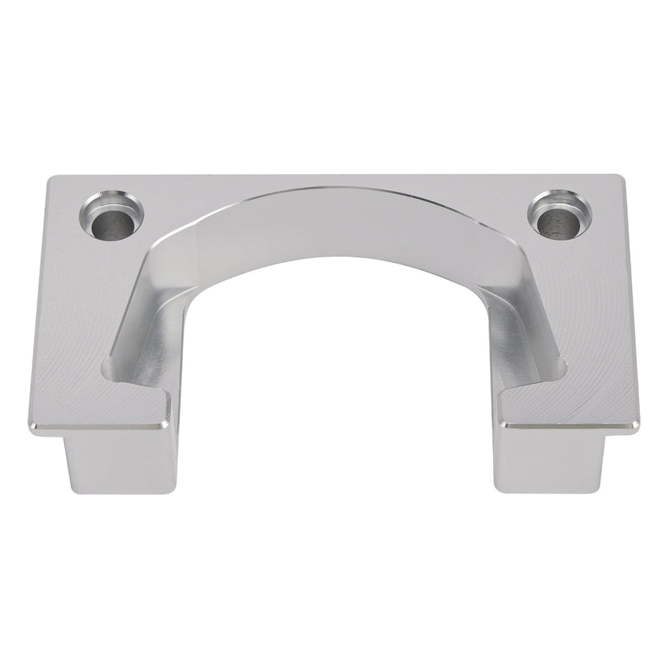 Keith Cradle AAD1101-01 - Umbauwerkzeug für DB Air Inline für Cane Creek