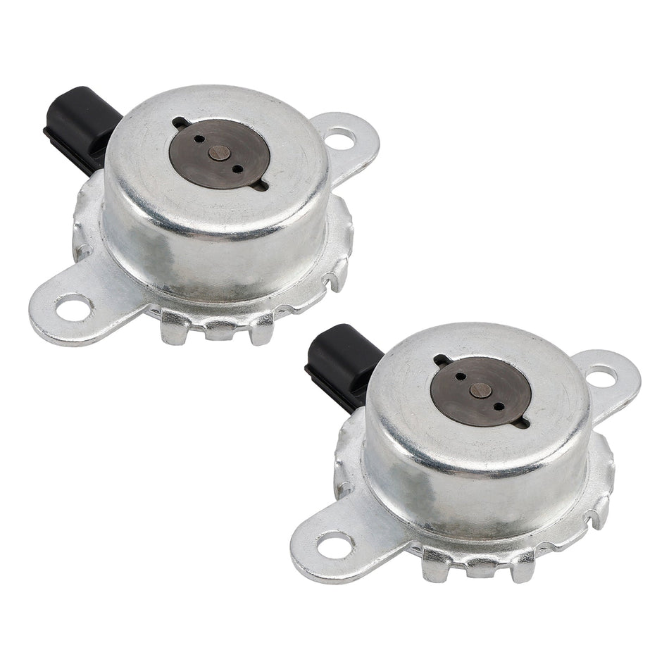 2 Stück Magnetventile für variable Ventilsteuerung (Einlass & Auslass) für Subaru Impreza 10921AA231