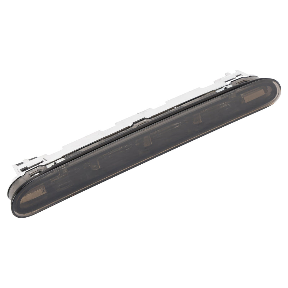 LED-Rücklicht 9811325980 für Citroen Jumpy und Peugeot Expert, Schwarz