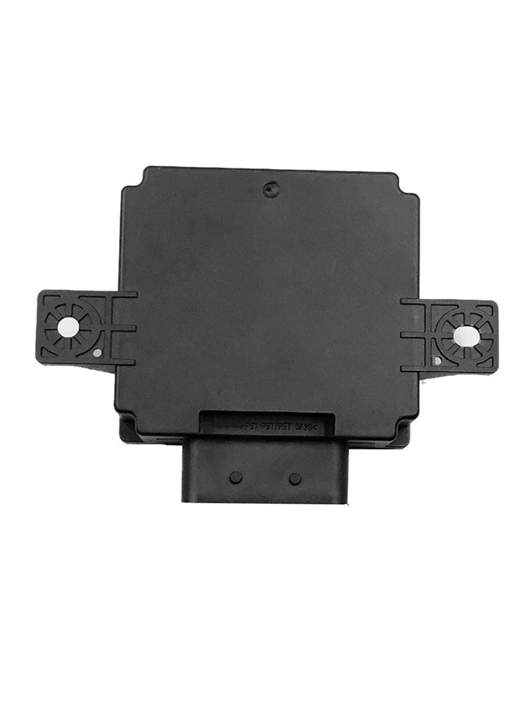 2015 MAZDA CX-5 2.2 D 110kw Spannungswandler ECU-Steuerger?t PE0318572