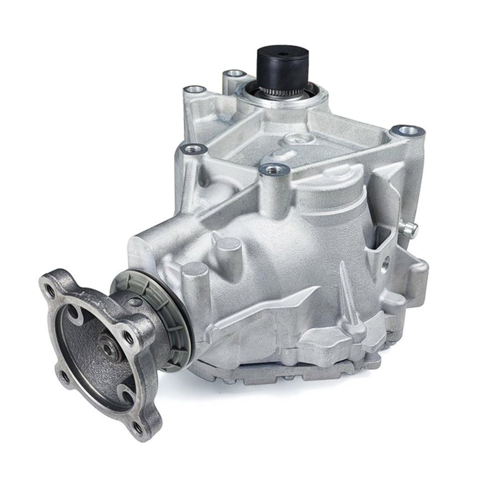 2011-2015 Ford Explorer Verteilergetriebe-Differential mit Saugmotor AWD 7T4Z7251D AT4Z7251A