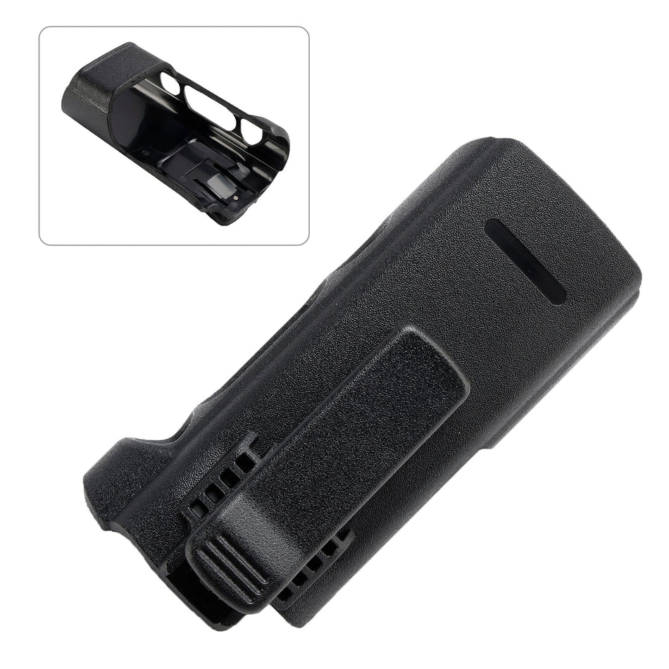 APX7000 Taillenclip Gürtelclip Maschinenclip für APX7000 PMLN5331 PMLN5331A Radio
