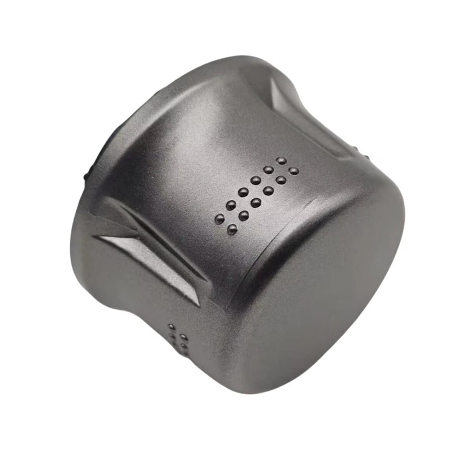 2009–2015 Toyota Highlander Navigation Lautstärkeknopf Knopf 90010–26004