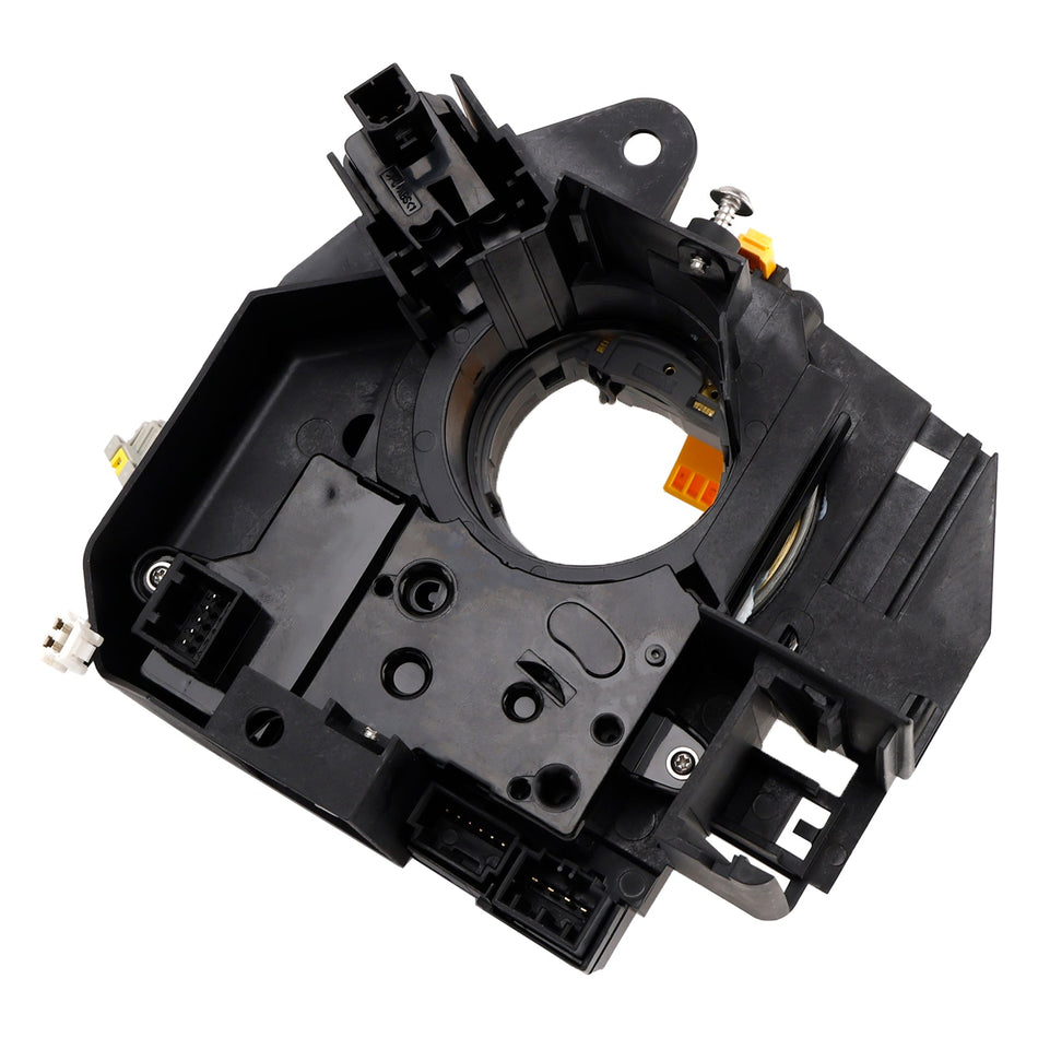 2019–2022 Ram 1500 Classic Lenkwinkelsensor-Baugruppe 68110739AE