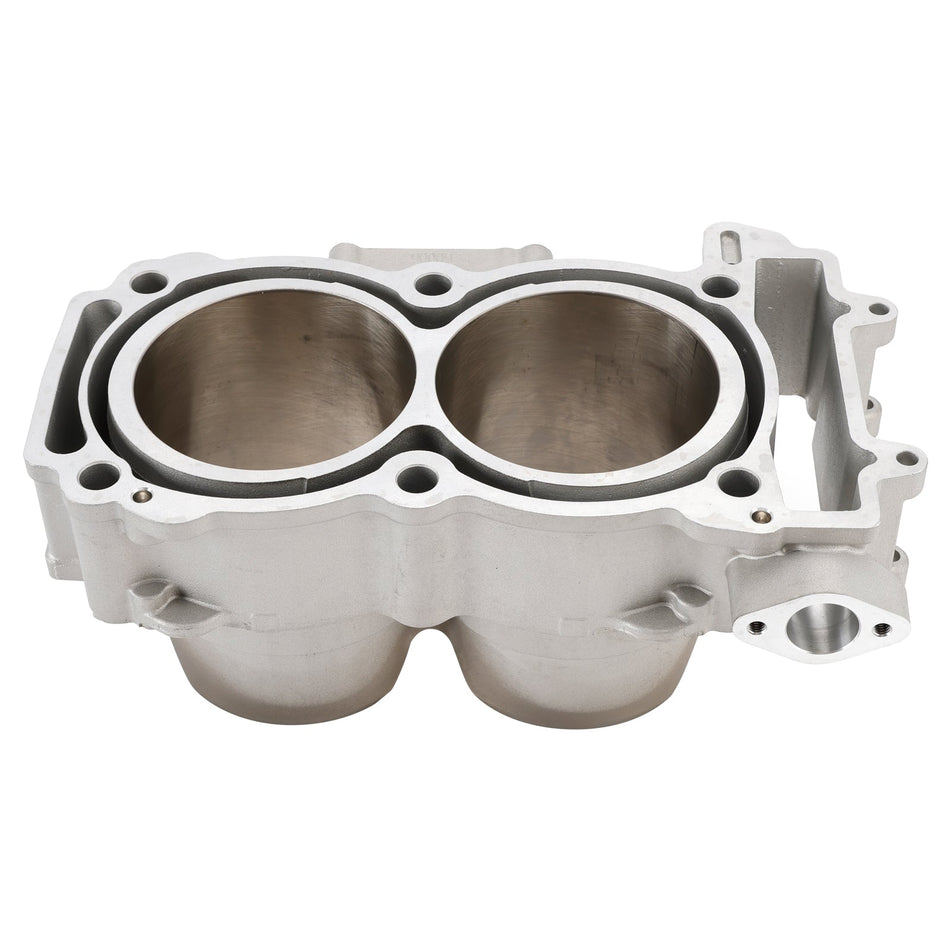 2021–2024 Polaris RZR 1000 XP EPS Sport 93-mm-Zylinder-Kolben-Dichtungssatz