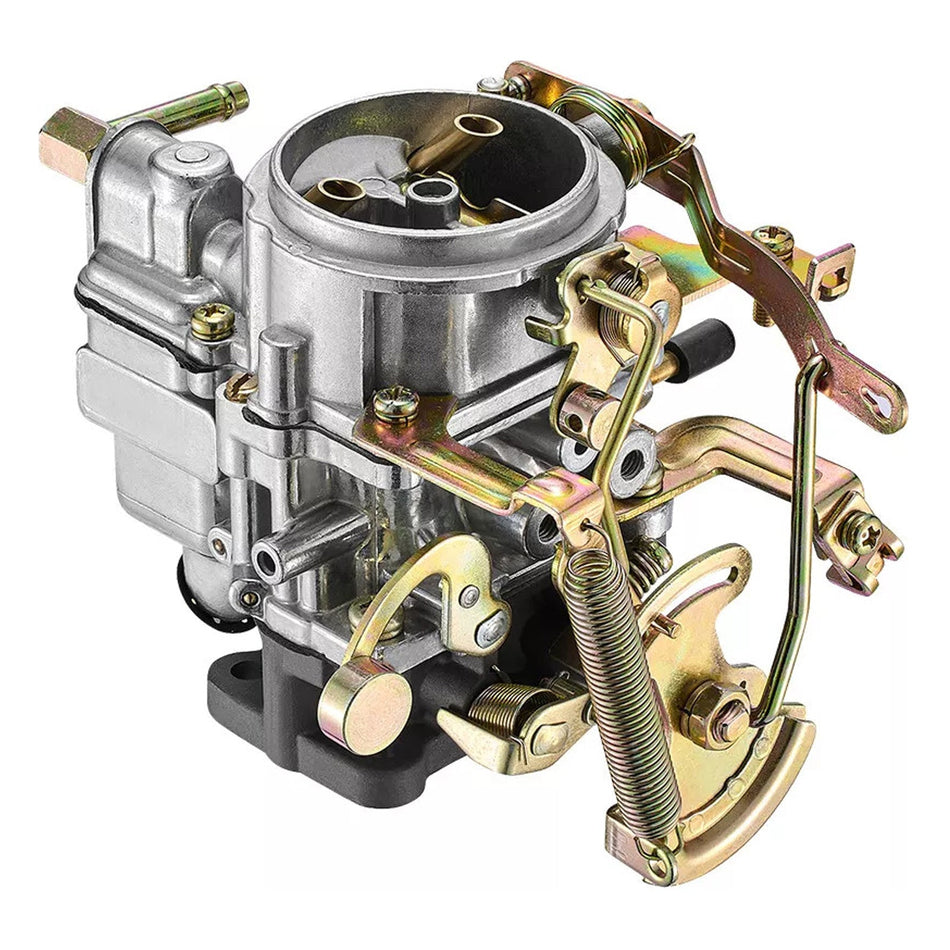 Vergaser Carb 16010-H1602 Für Nissan Datsun Sunny B210 Pulsar Kirsche Lkw