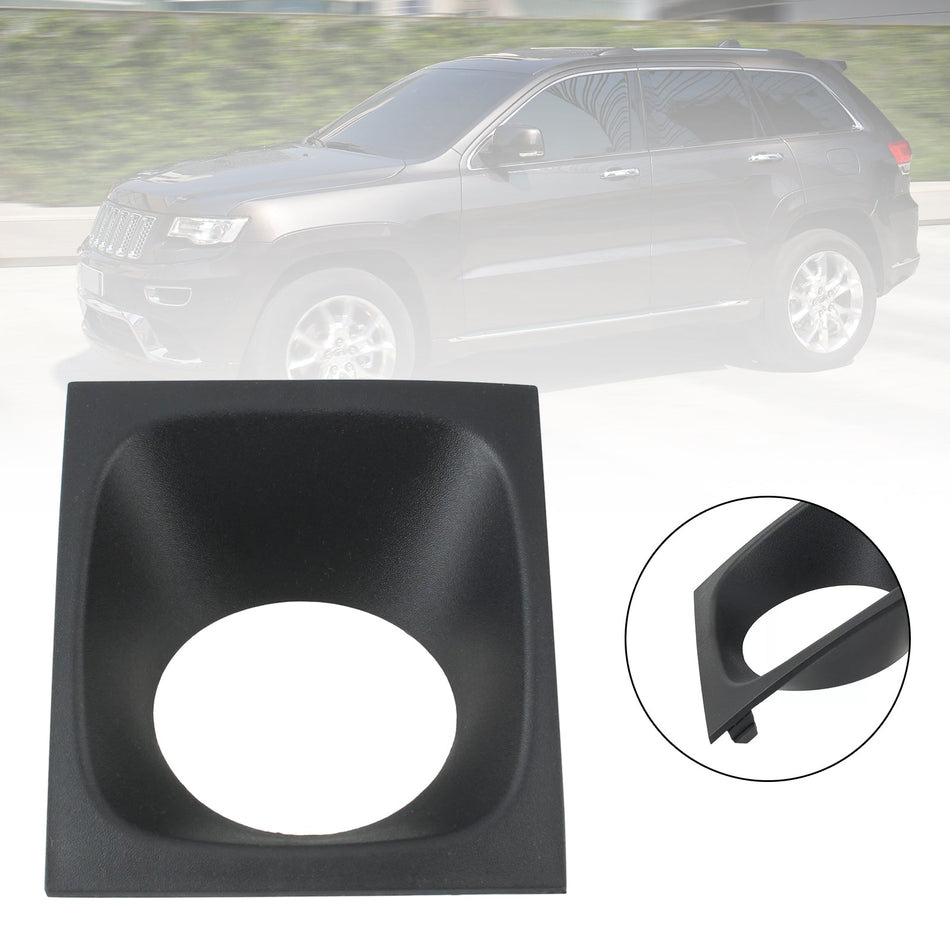 Adaptive Cruise Control Modul Lünette 68143108AB Für Jeep Grand Cherokee 2014-2015