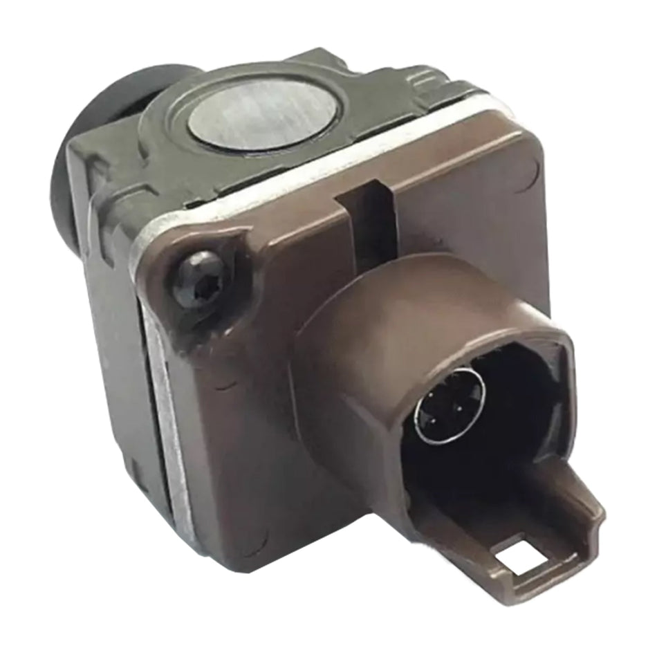 360° Rückfahrkamera A2059053509 Für Benz C-Klasse W205 C300 2017-2018