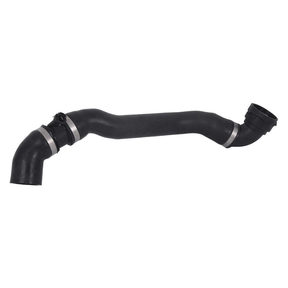 1994-2006 Mercedes Benz SL500 Oberer Kühlerkühlmittelschlauch 2305010282