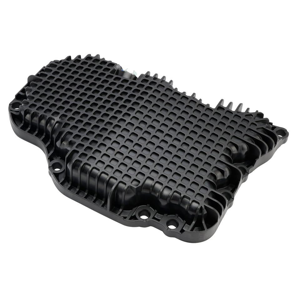 2023-2024 Nissan Rogue 1.5 Motor?lwanne 11110-6RC1B