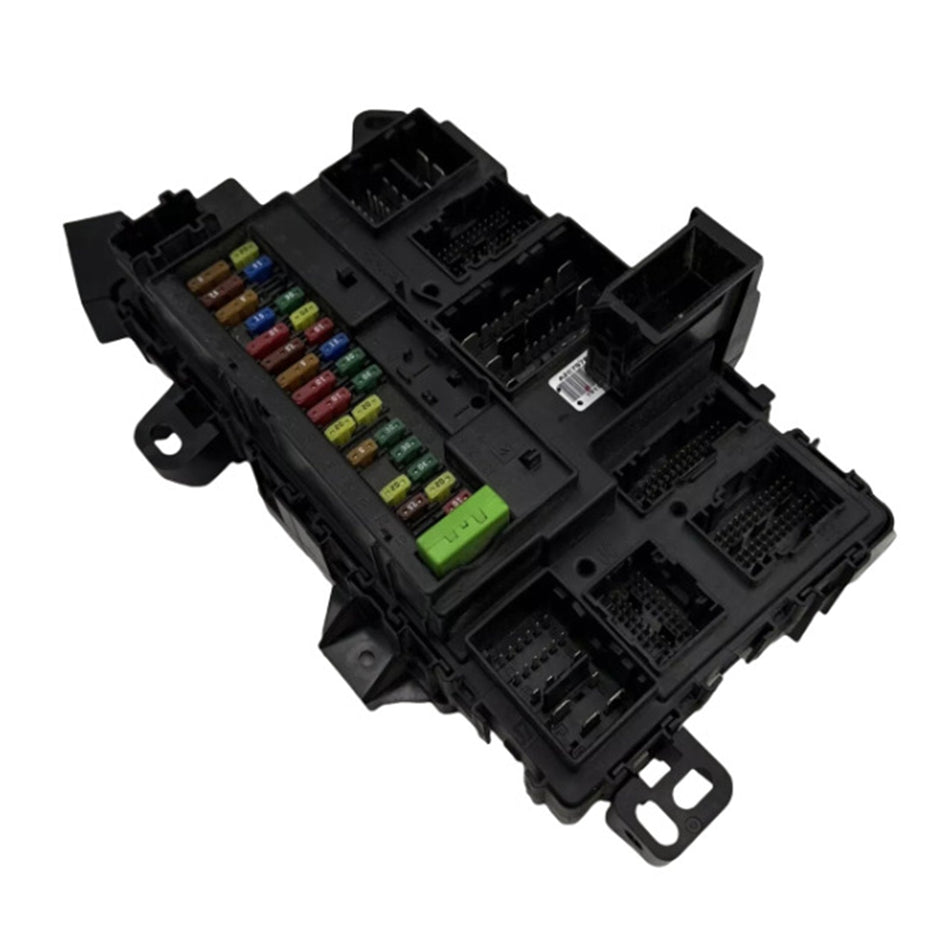 2019-2020 Ford F150 Diebstahlsicheres schlüsselloses Zündsteuerger?t JU5T15604JAR