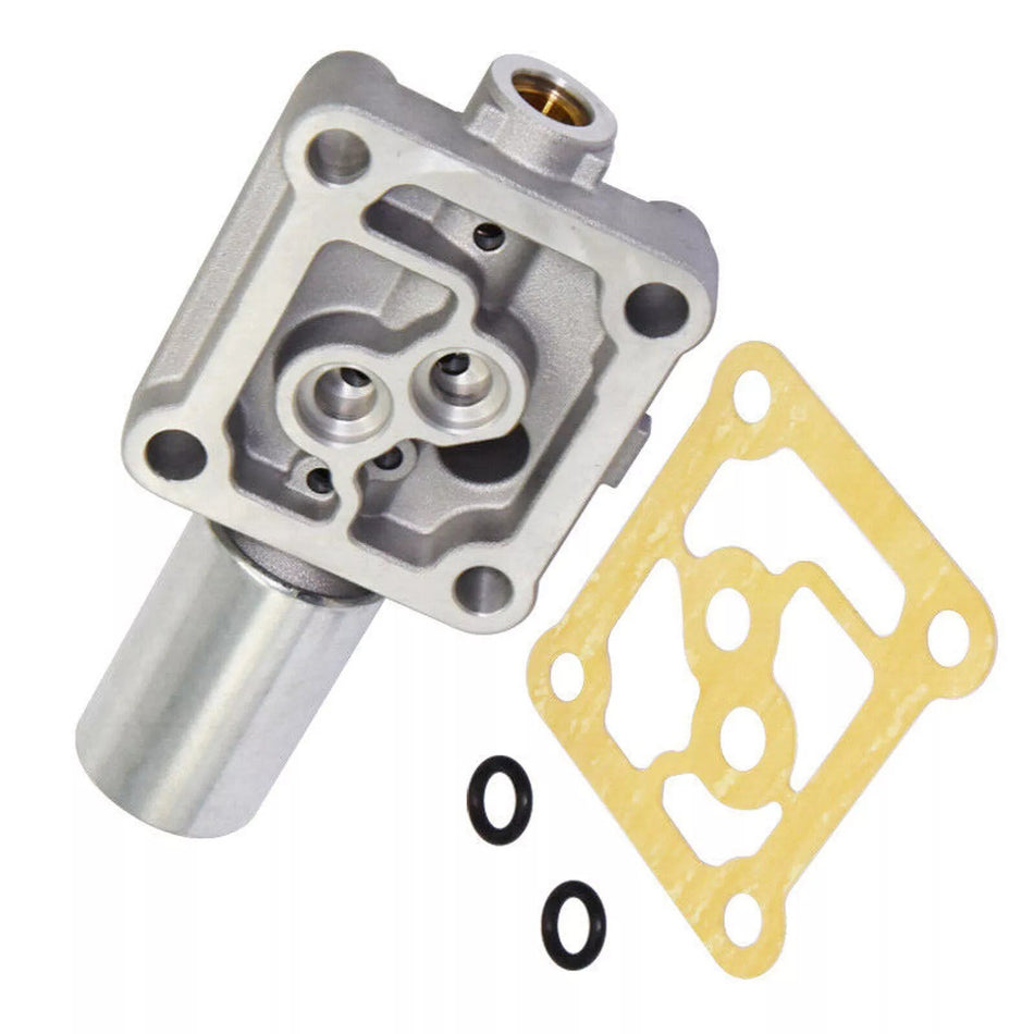 2006-2008 HONDA RIDGELINE Getriebe Einzellinearsolenoid 28260-RDK-023 28260-R97-003
