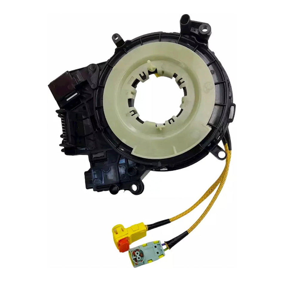 2016-2019 Ford Explorer Wickelfeder GB5Z-14A664-F